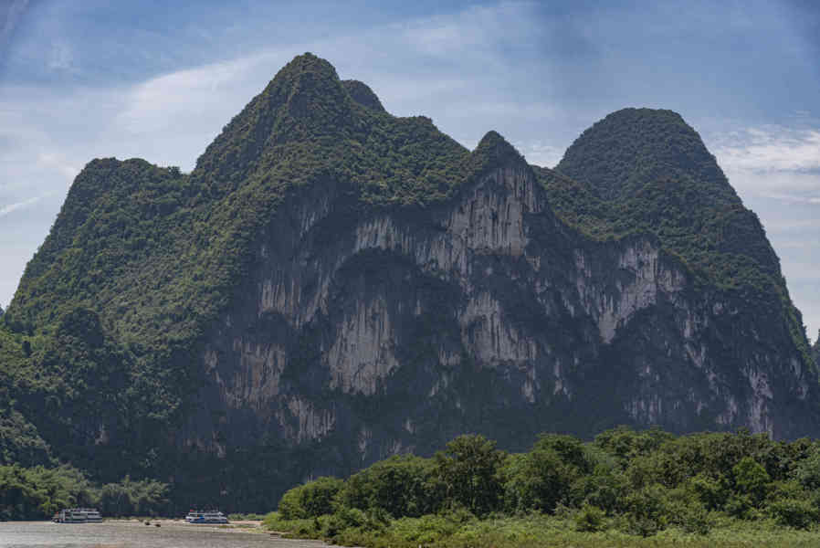 China - Guilin 017 - rio Lijiang.jpg